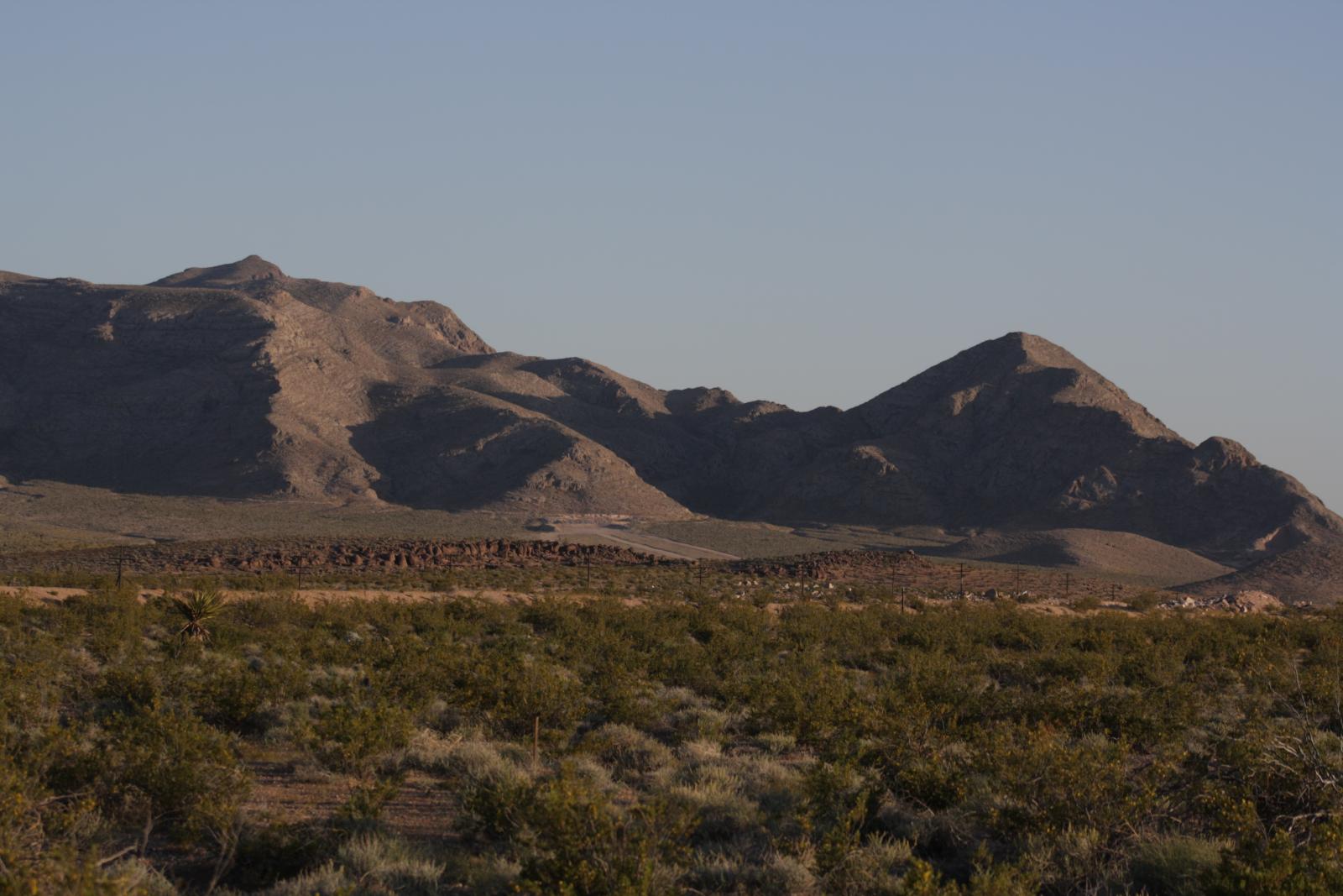 IMG 0149
