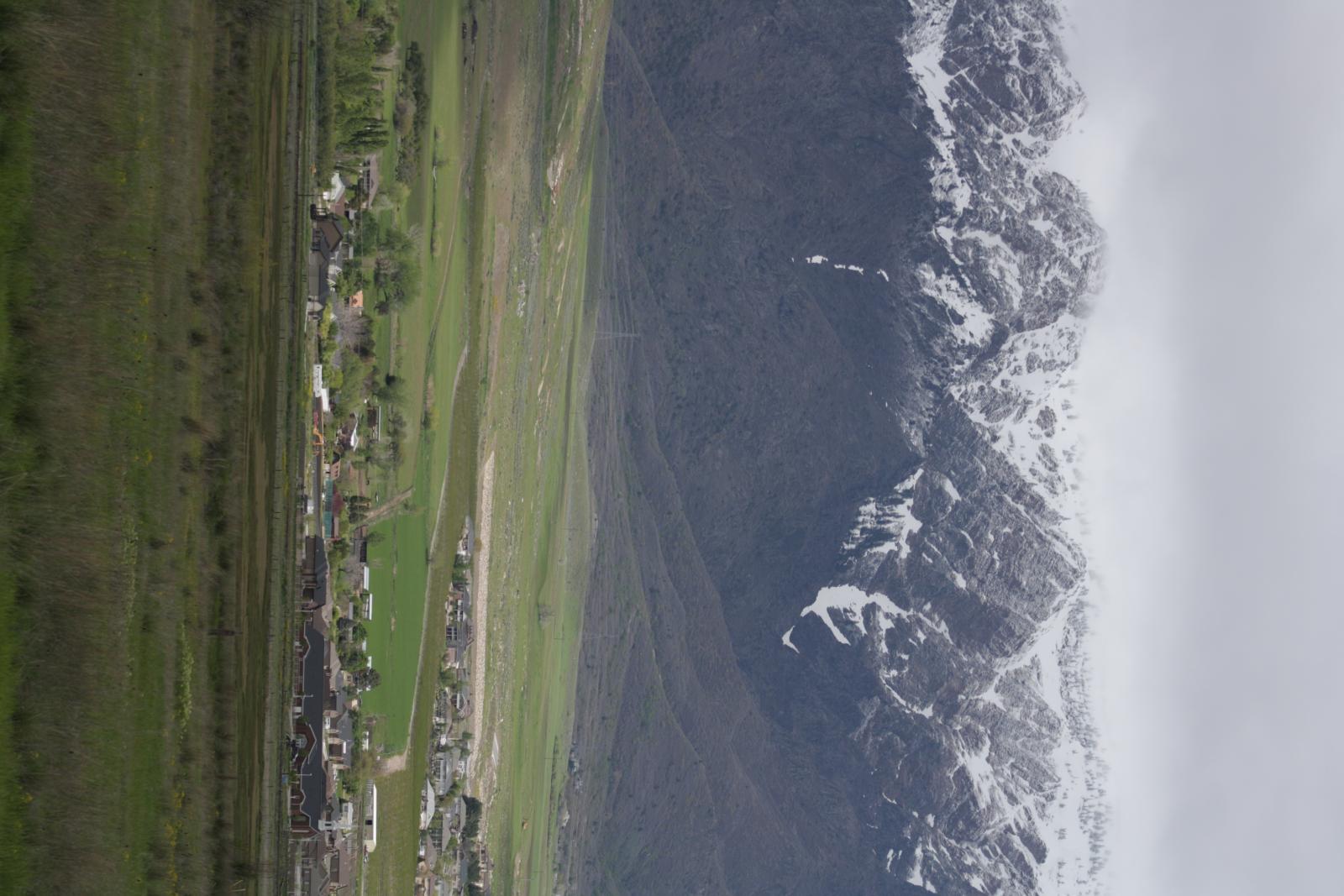 IMG 0376