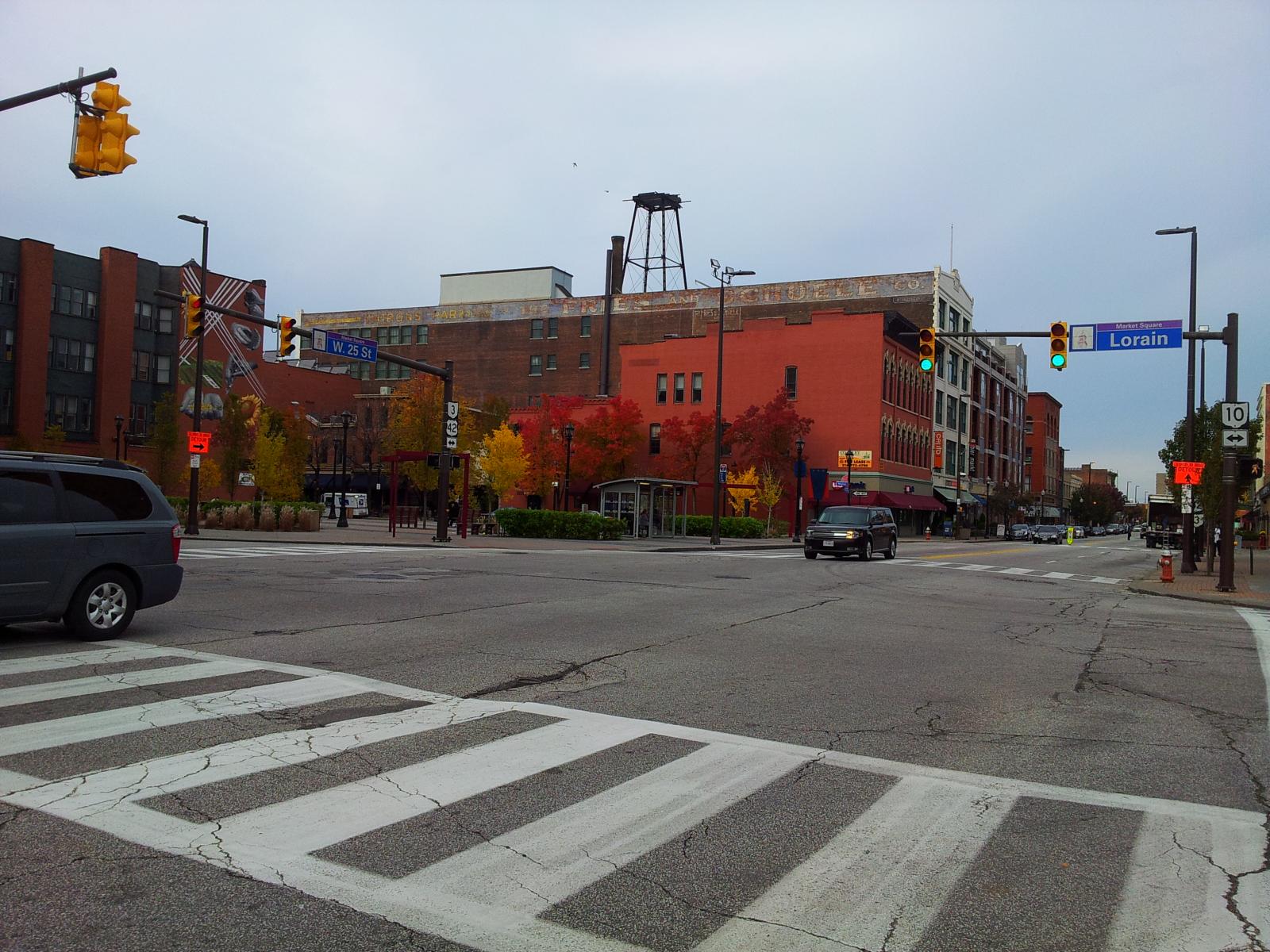 20131105 082757 W 25th St