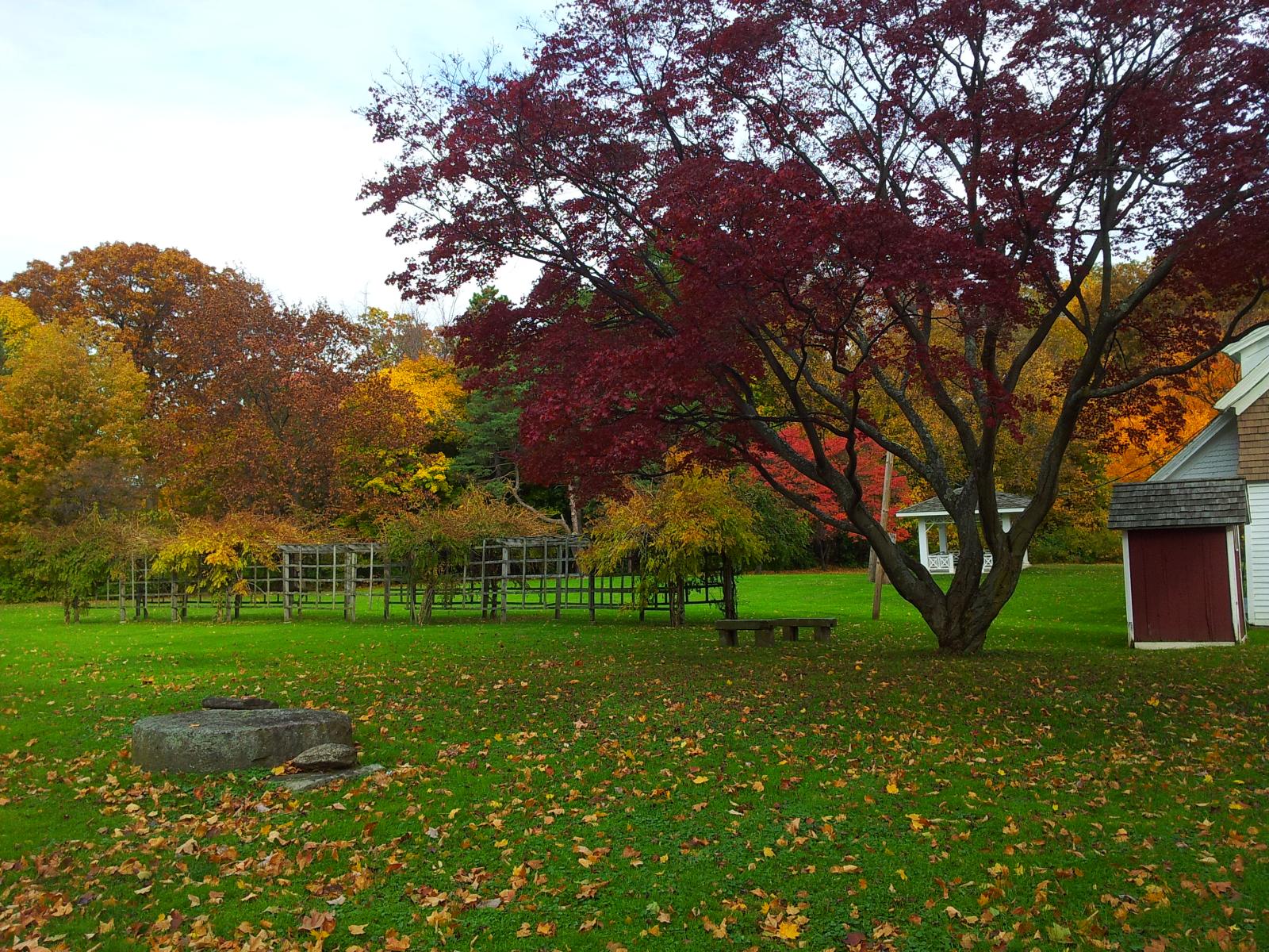 20131105 112718 S Portage Path