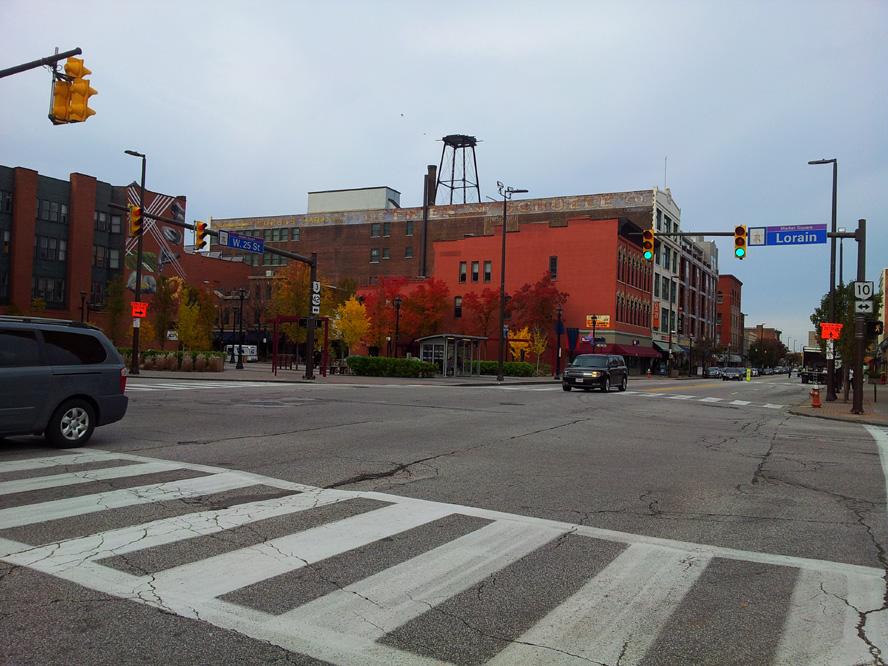 s20131105 082757 W 25th St