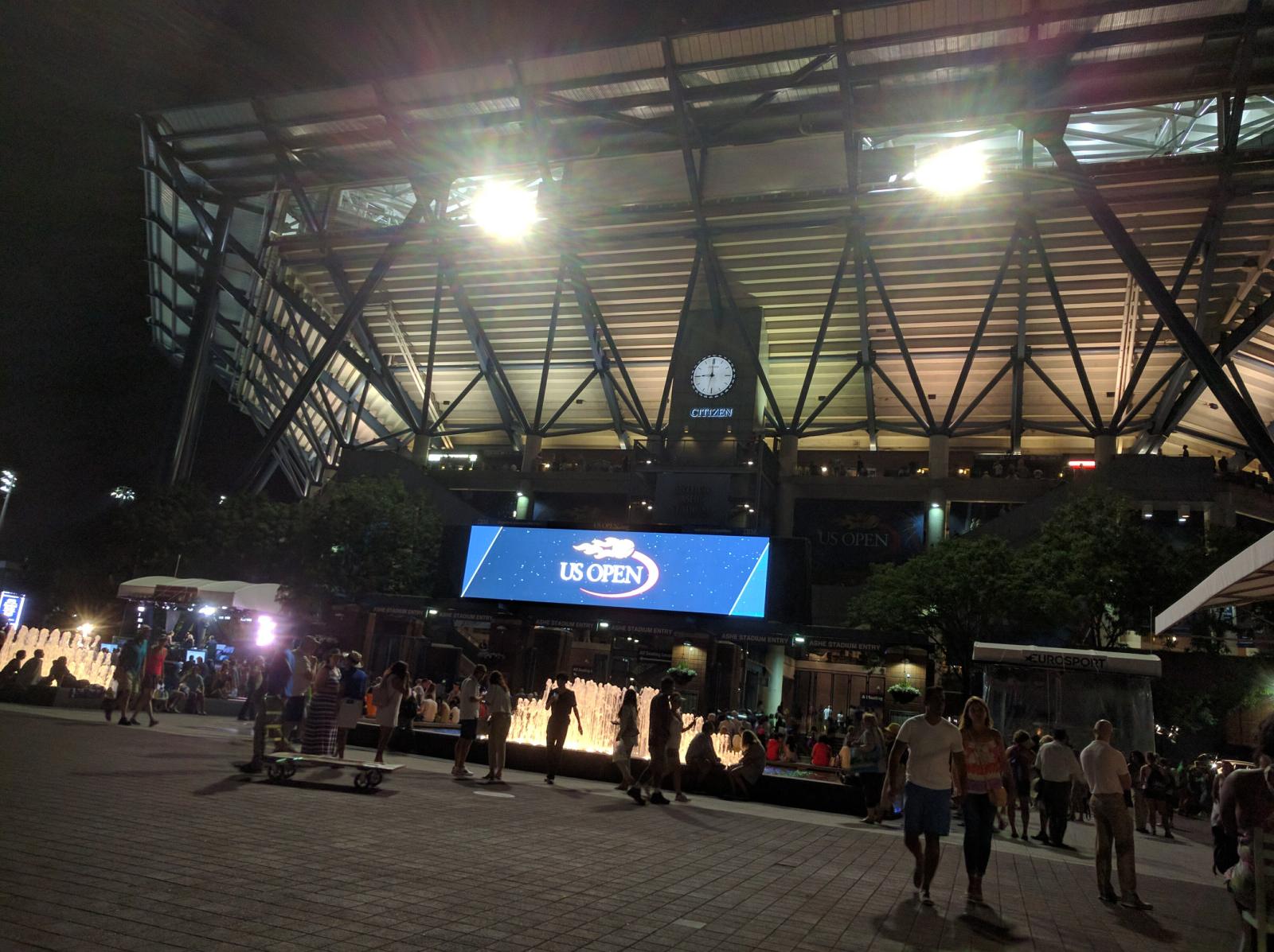 IMG 20160831 210050