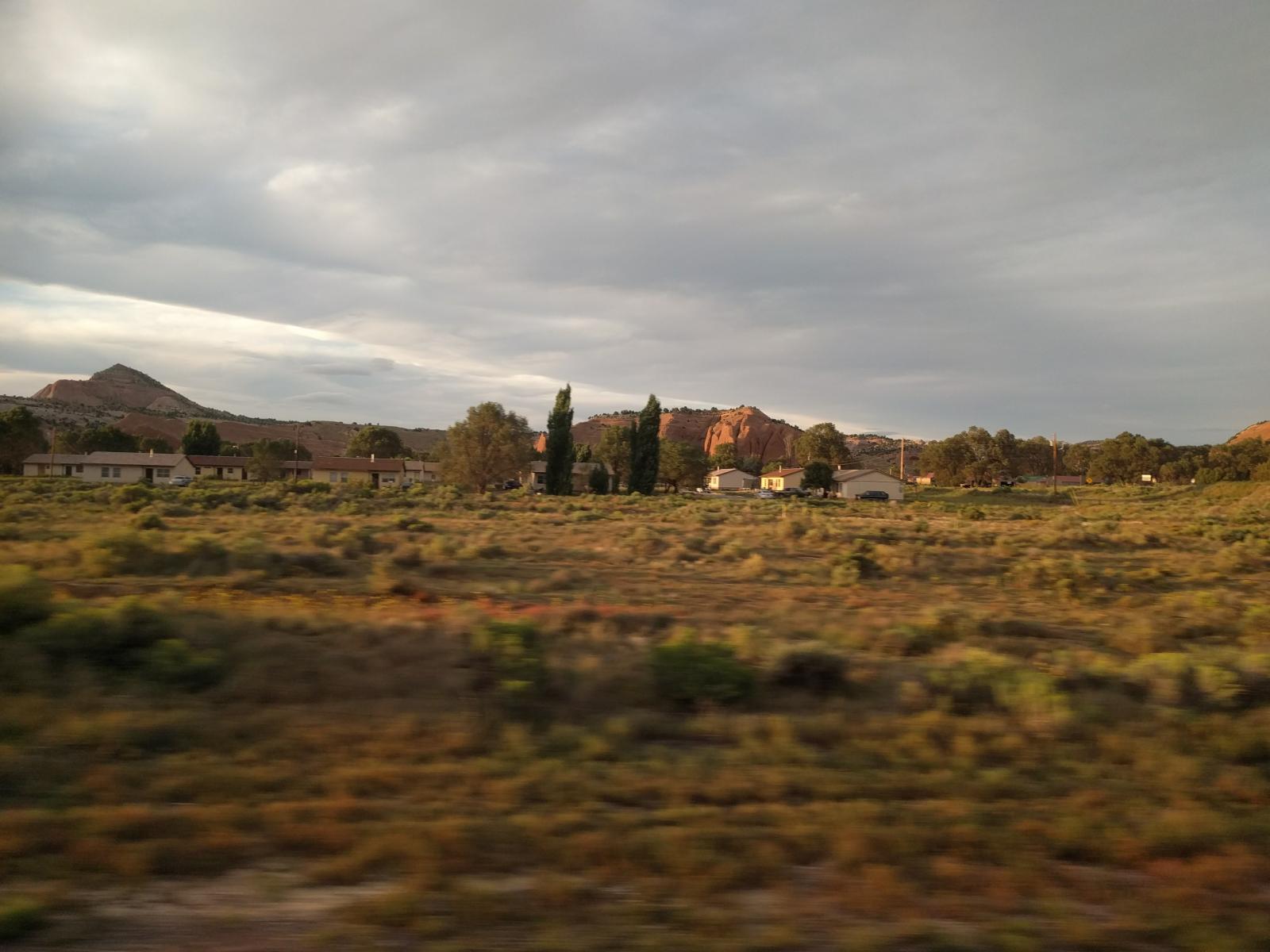 IMG 20160906 190149