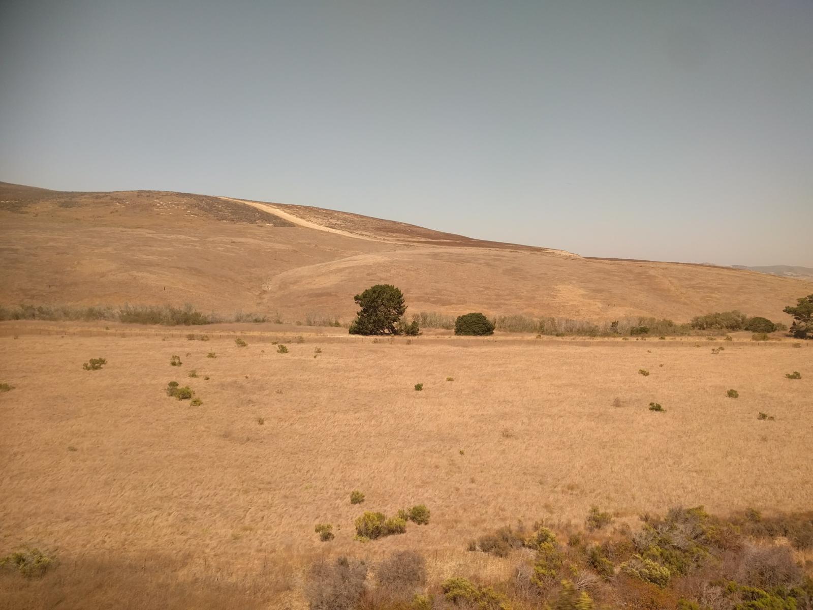 IMG 20160907 142644