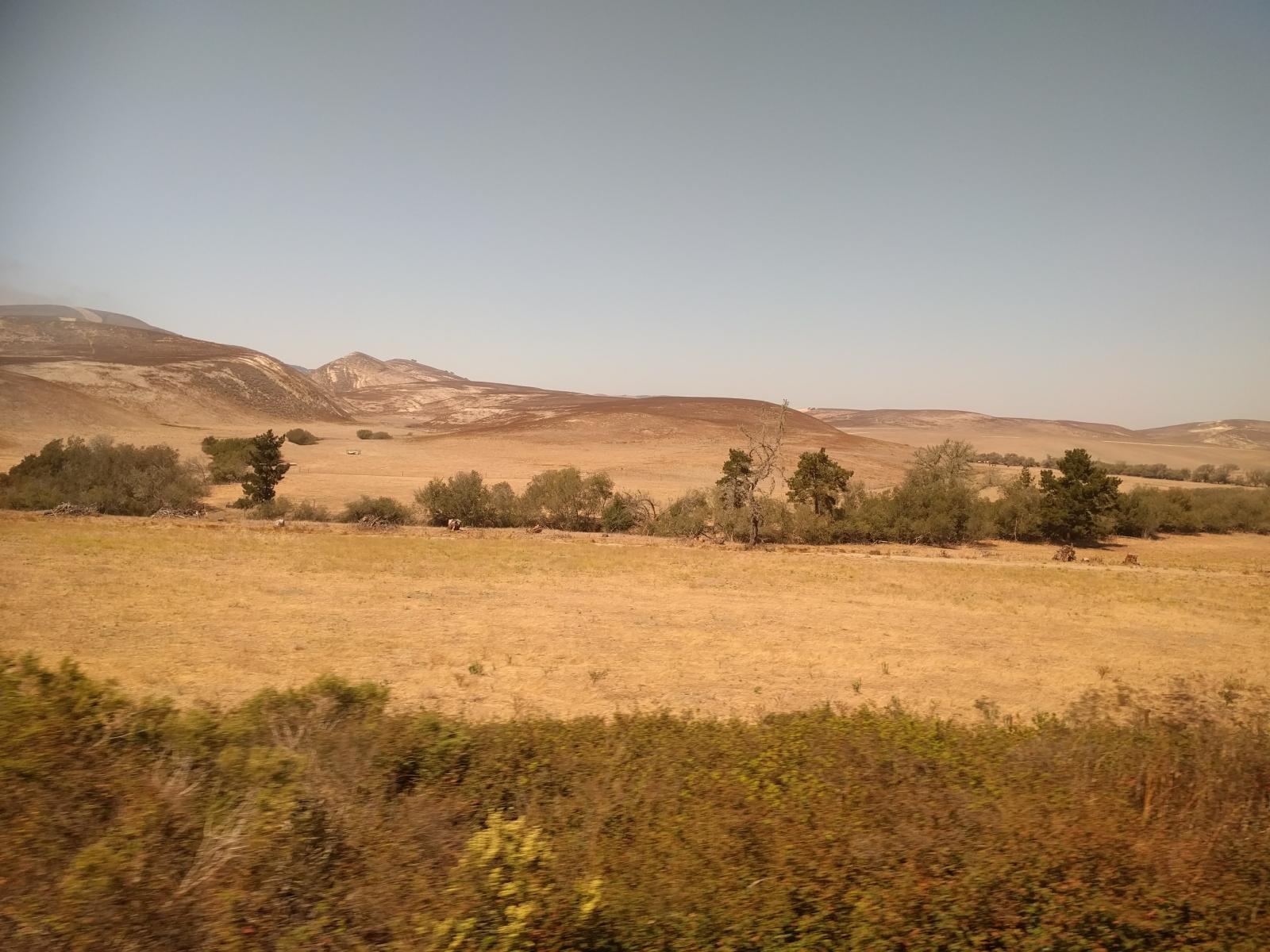 IMG 20160907 142729