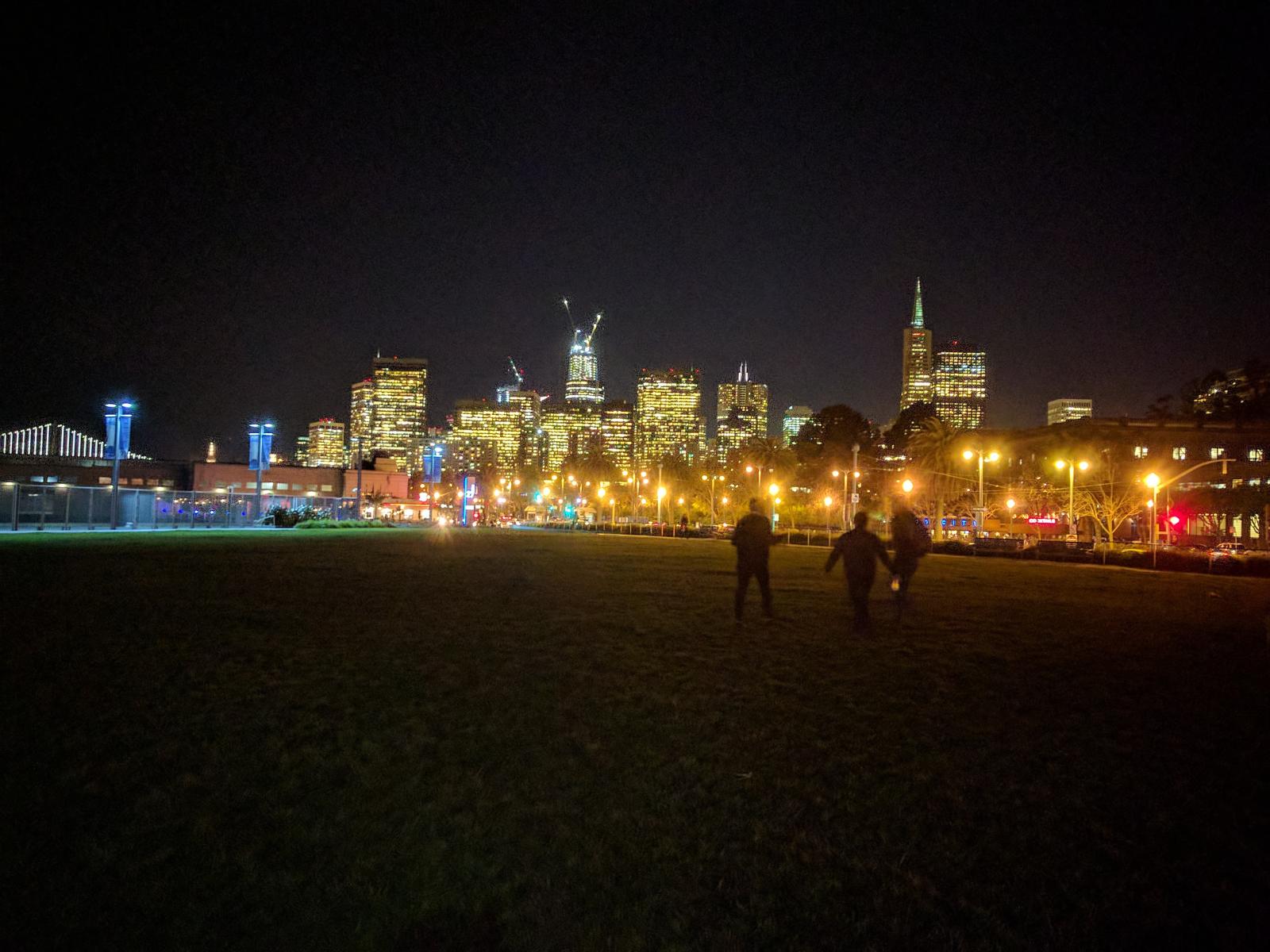 IMG 20170214 184702
