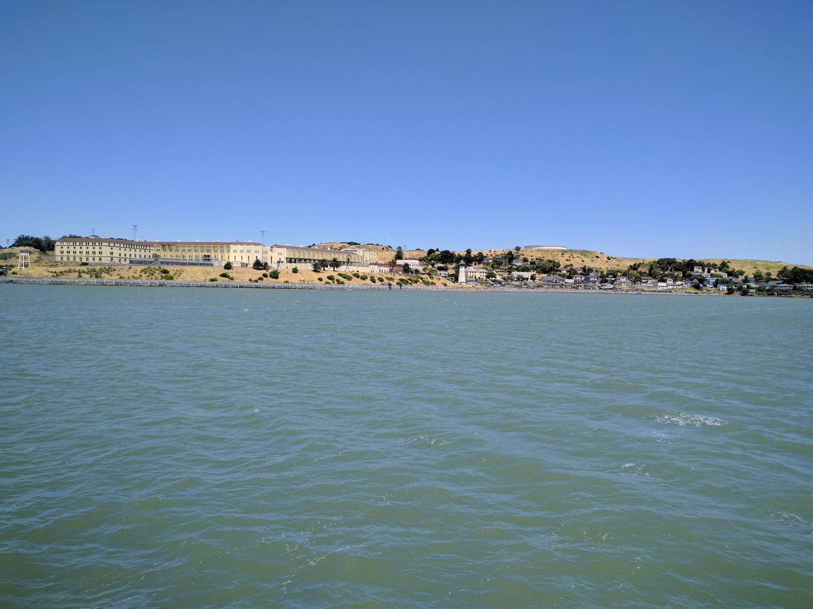 IMG 20170623 122012