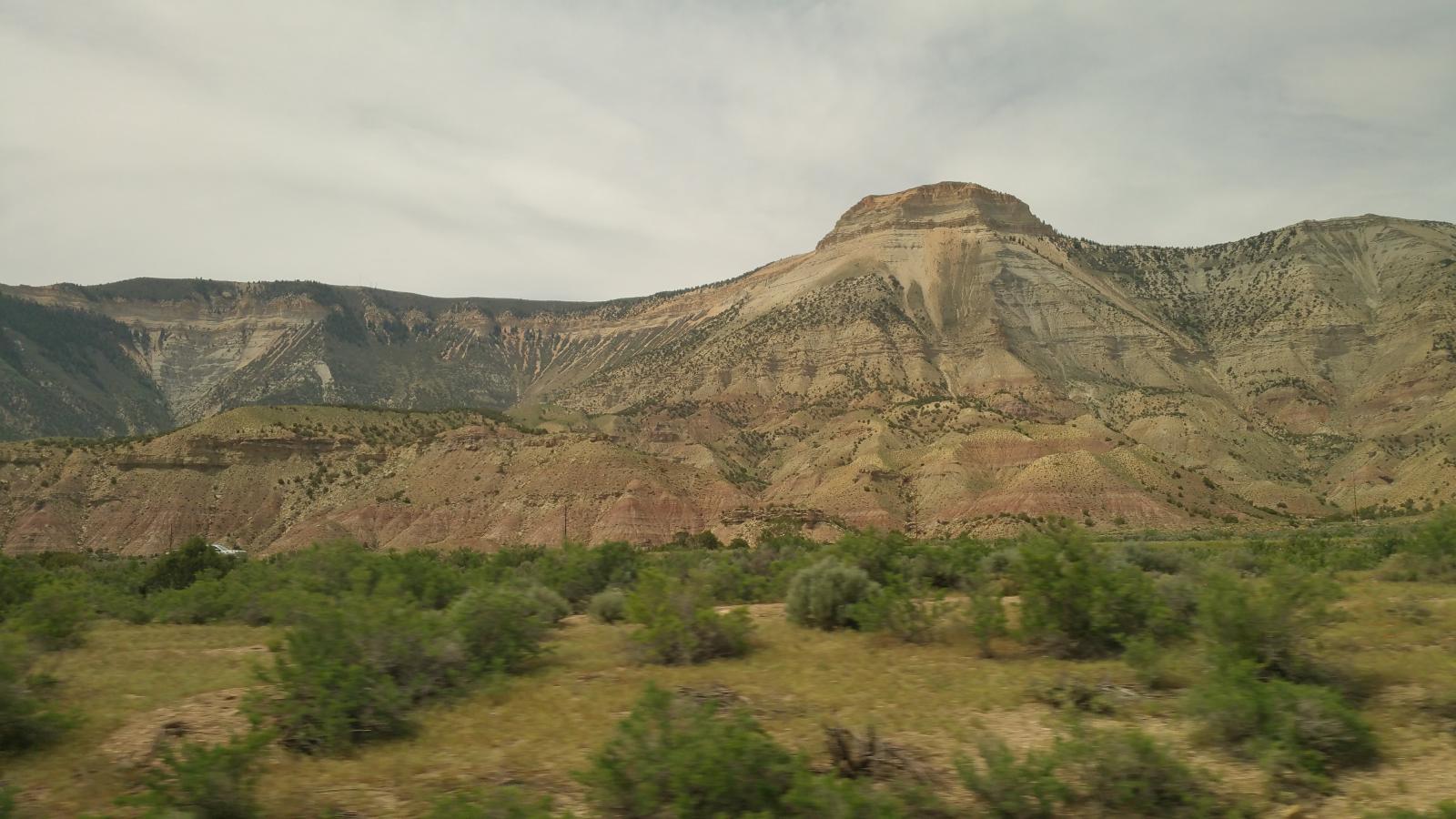 20180507 143848(0)