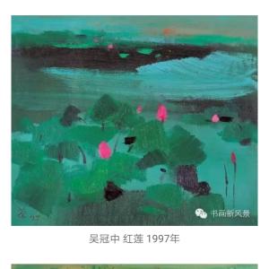 1517038908145 04d2a328