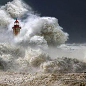 20170716lighthouse