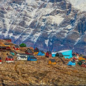 20171101greenland