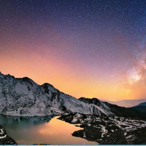 20171202milkywayhimalayas