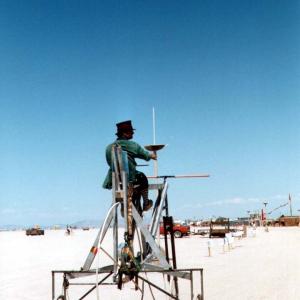 burningmanBike1