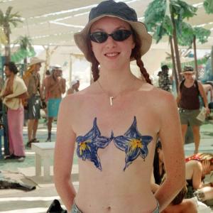 burningmanBodyPaint2