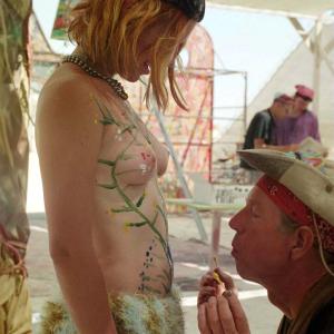 burningmanBodyPaint3