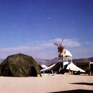 burningmanCampSence