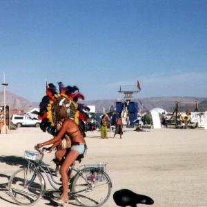 burningmanCampSence5