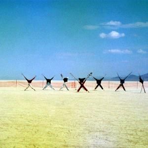 burningmanClothFigures