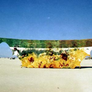 burningmanColorCloth