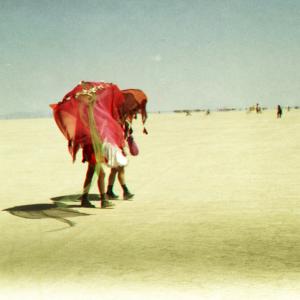 burningmanColorHat