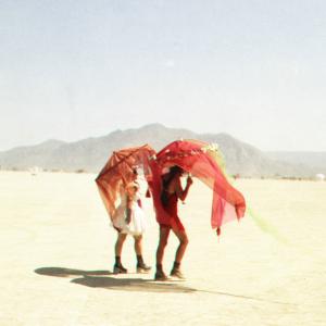 burningmanColorHat2