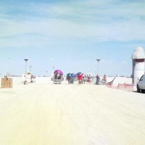 burningmanColorJellyFish2