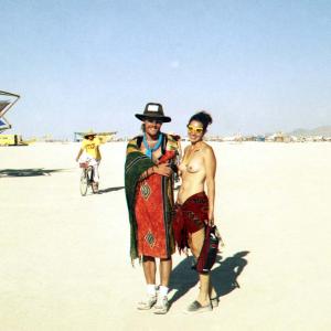 burningmanCouple2