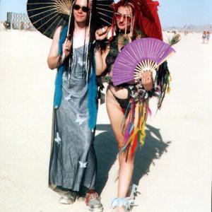 burningmanCouple3