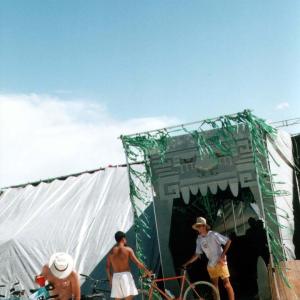 burningmanGreenDoor