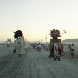 burningmanLampLighter1