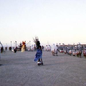 burningmanLampLighter4