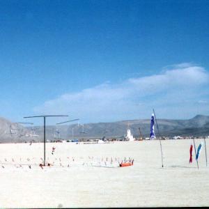 burningmanMiscFlag