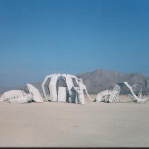 burningmanMisctent