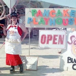 burningmanPancakeHouse