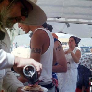burningmanPancakeHouse2