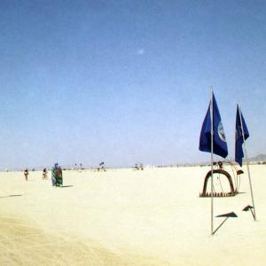 burningmanPlaya4