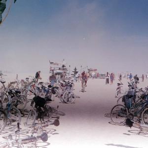 burningmanPlaya6