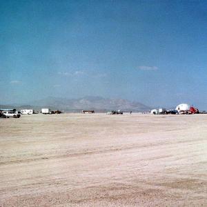 burningmanPlaya7