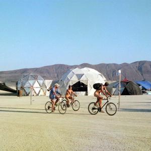 burningmanStreet4