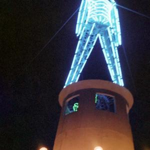 burningmanTheManNight