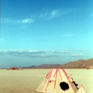 burningmanTipi