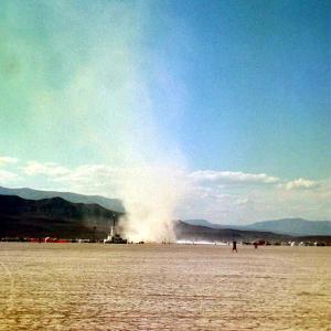 burningmanTonato2