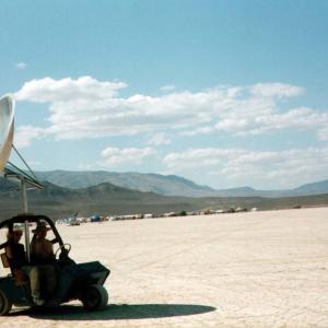 burningmancar1