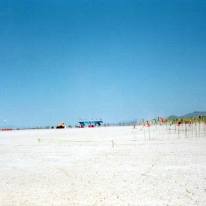burningmancircle