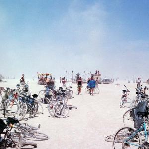 burningmanplayaa5