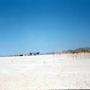 burningmanwideview