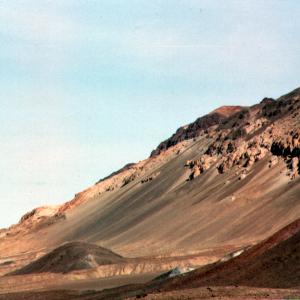 mountain04112003-1
