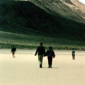 raceTrack04112003-1
