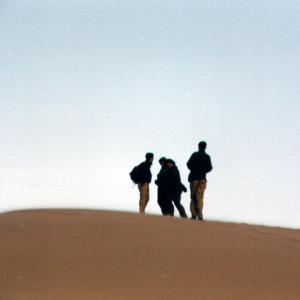 sandDune04112003-3