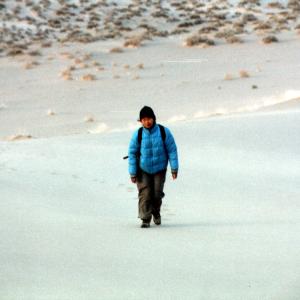 ichunSanDune04112003